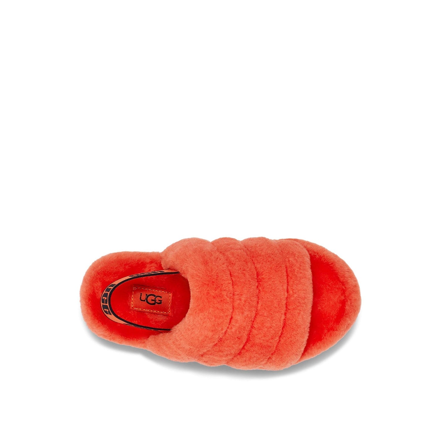 UGG Kids' Fluff Yeah Slide