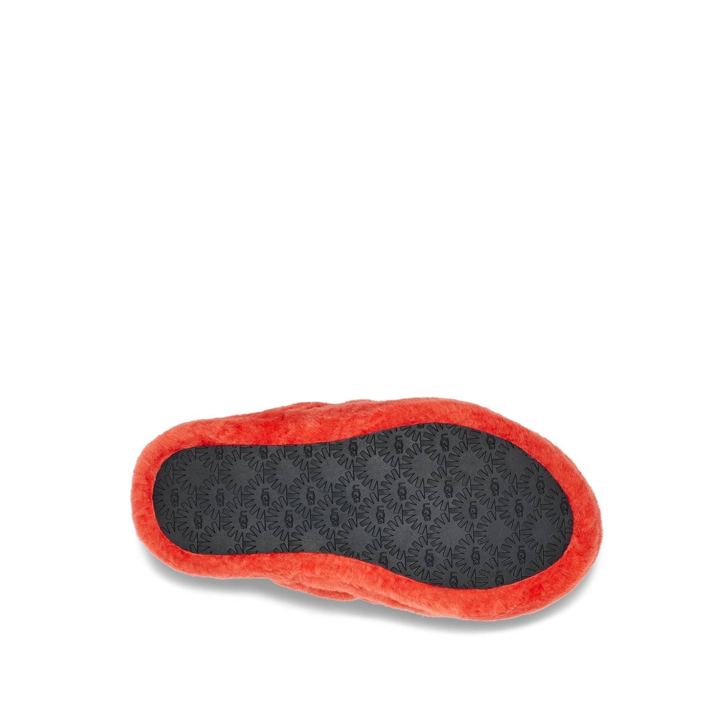 UGG Kids' Fluff Yeah Slide