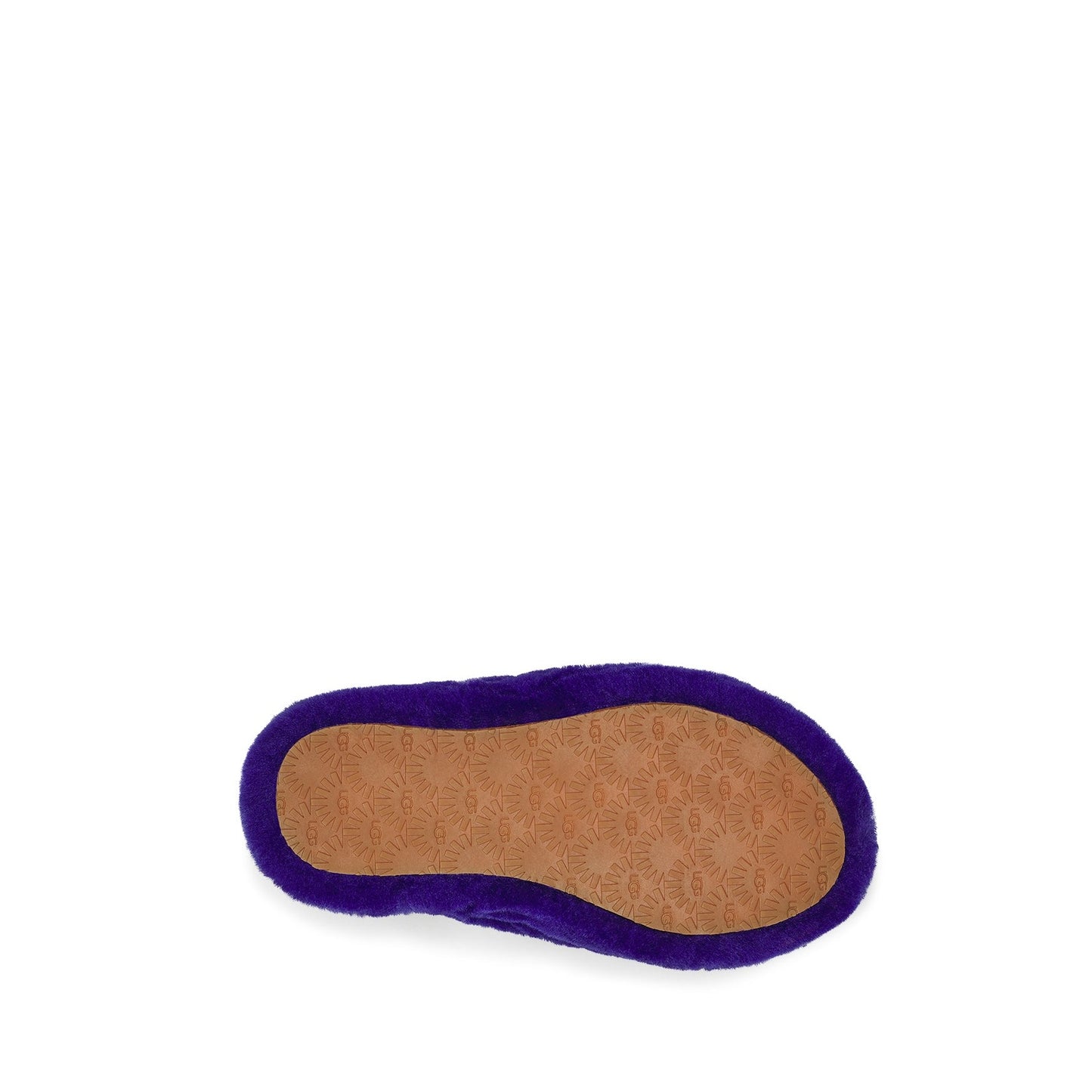 UGG Kids' Fluff Yeah Slide