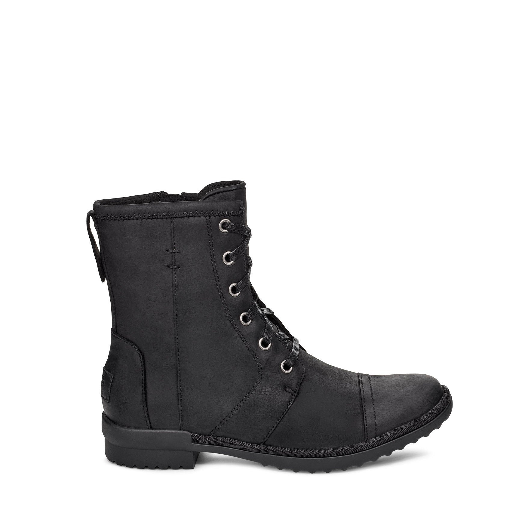 UGG Women's Ashbury Waterproof Boot