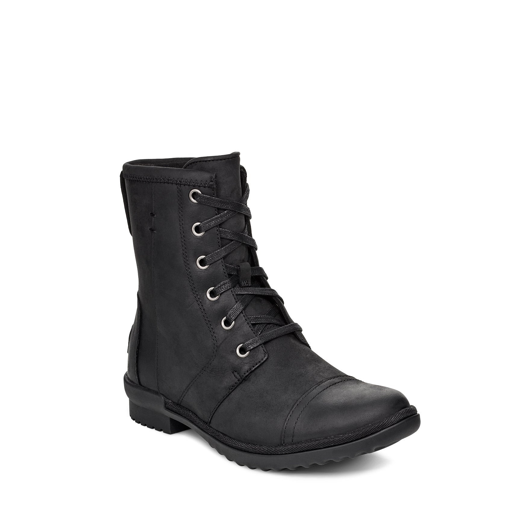 UGG Women's Ashbury Waterproof Boot