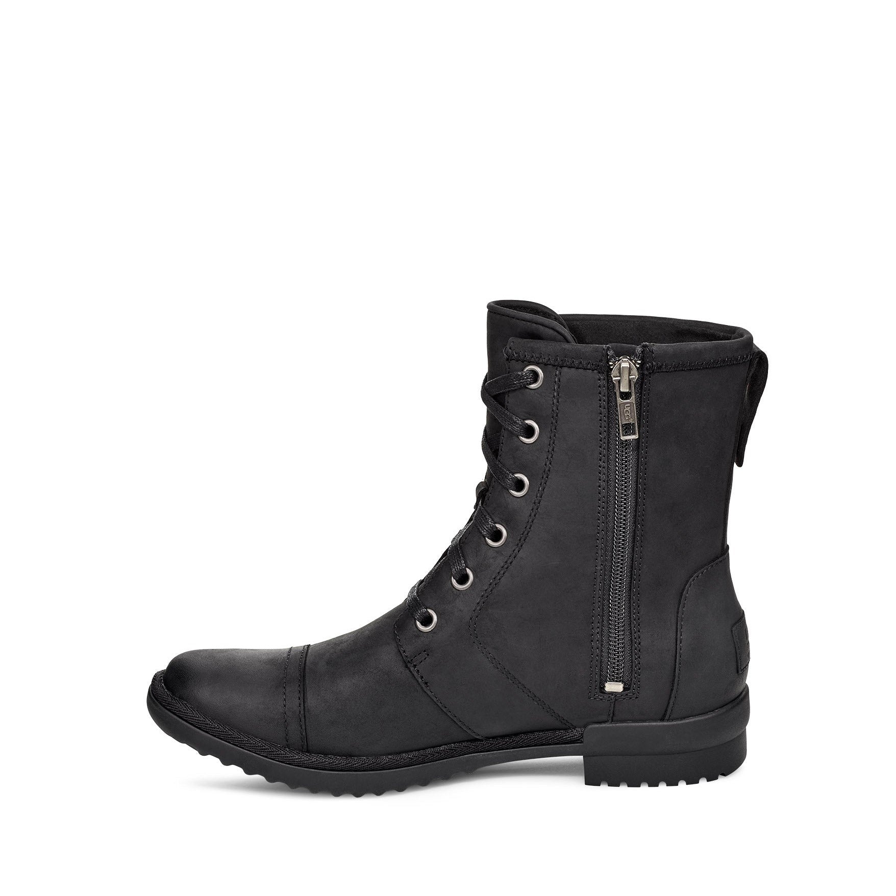 UGG Women's Ashbury Waterproof Boot