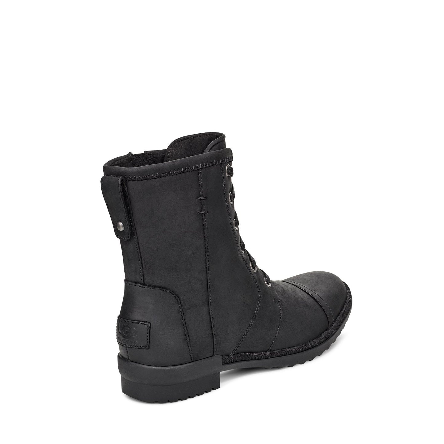 UGG Women's Ashbury Waterproof Boot