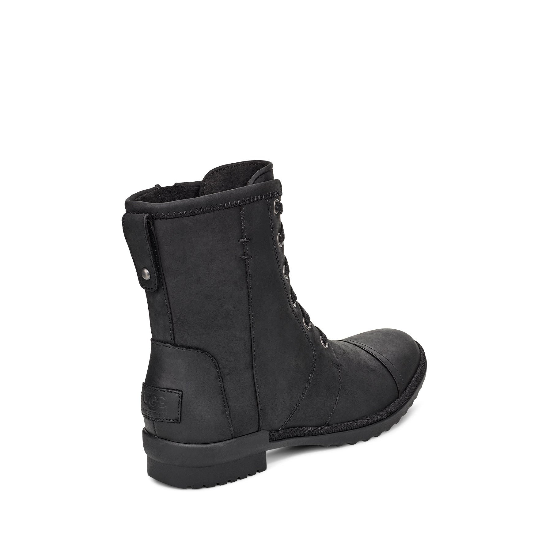 UGG Women's Ashbury Waterproof Boot
