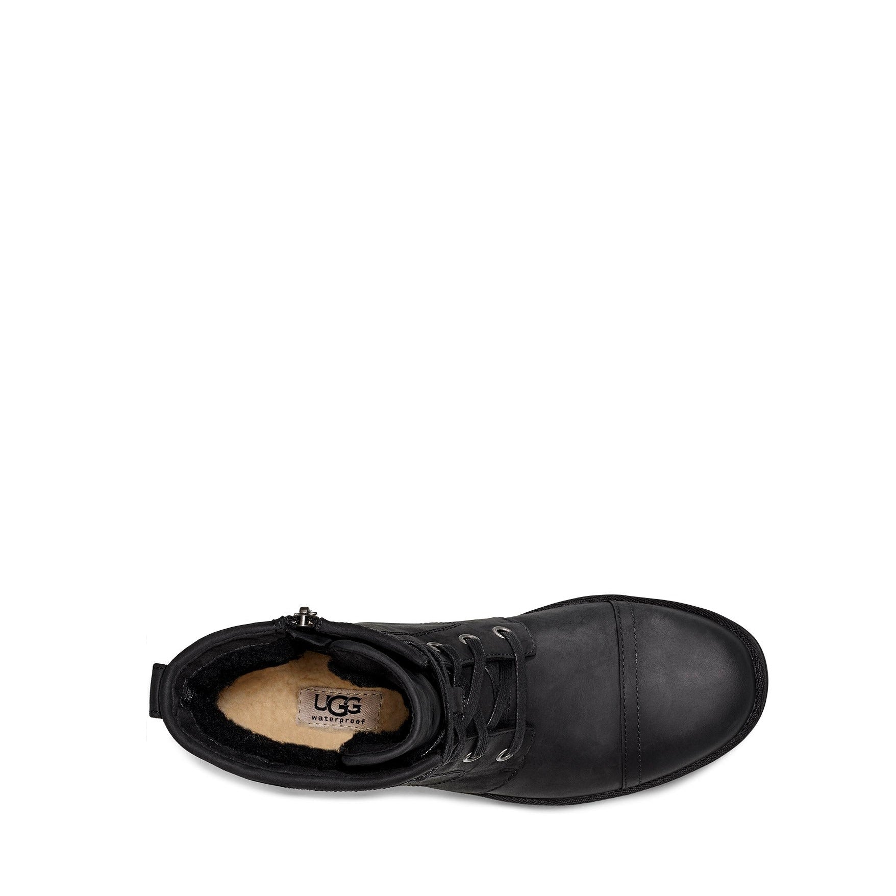 UGG Women's Ashbury Waterproof Boot