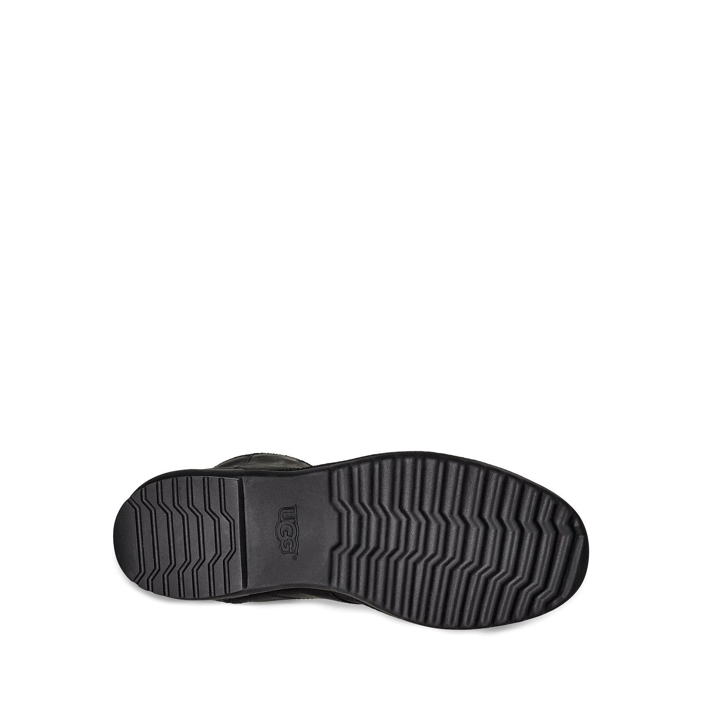 UGG Women's Ashbury Waterproof Boot