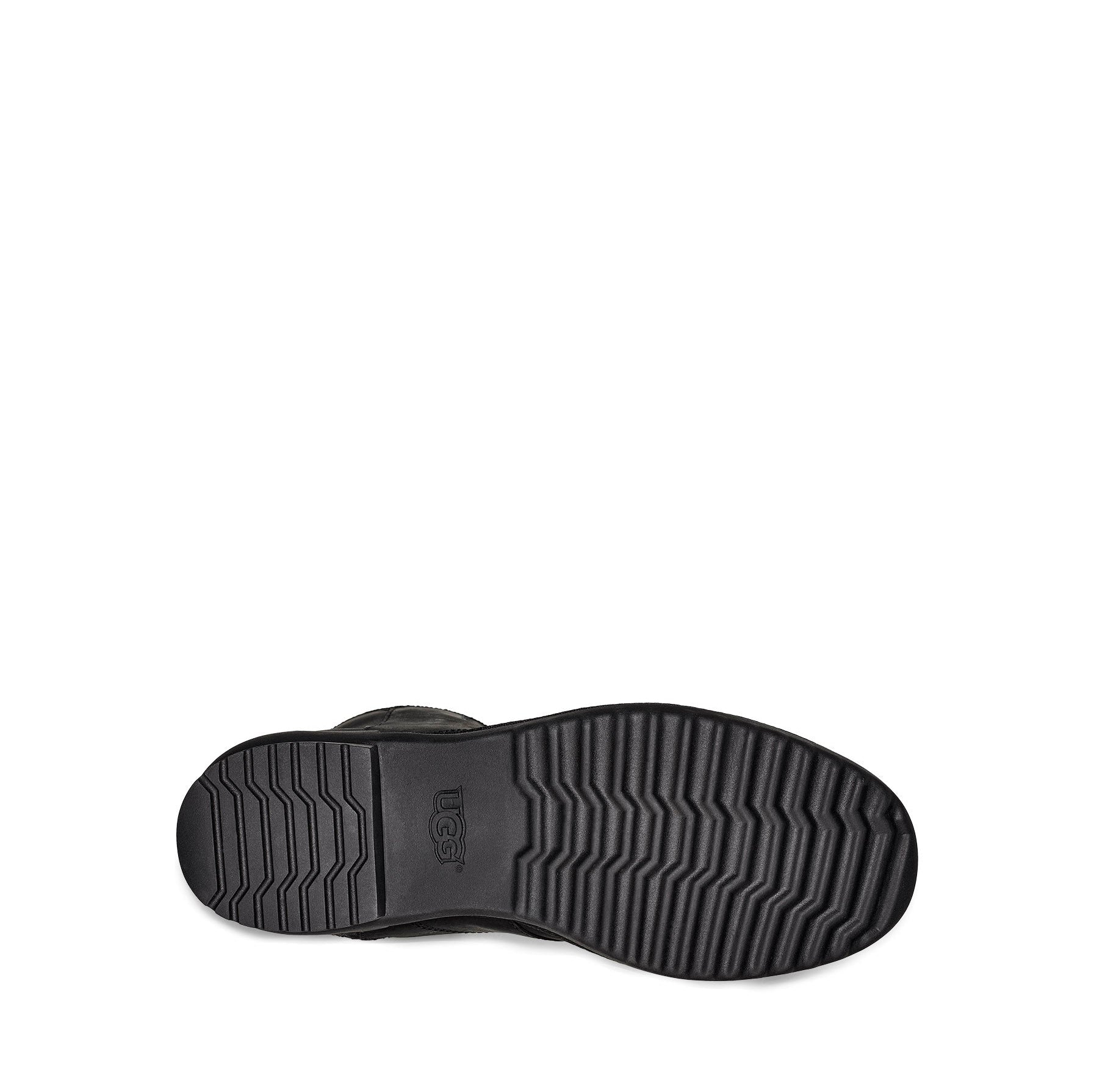 UGG Women's Ashbury Waterproof Boot