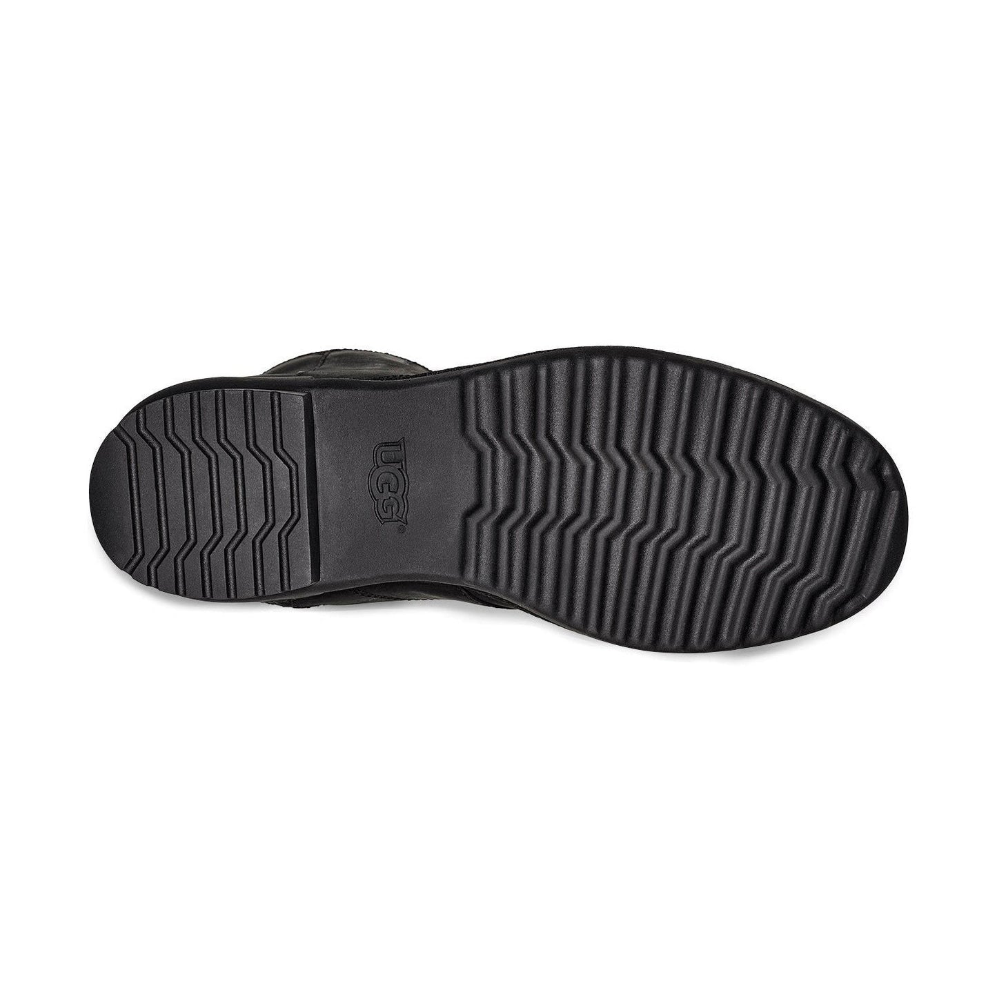 UGG Women's Ashbury Waterproof Boot