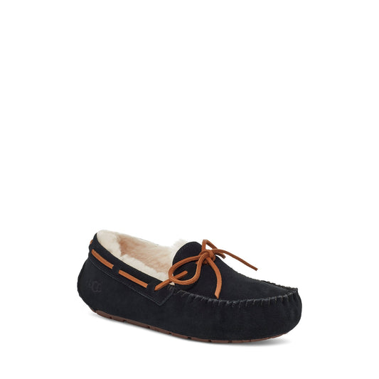 UGG Women's Dakota Moccasin