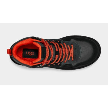 UGG Women's Highland Hi Heritage Sneaker