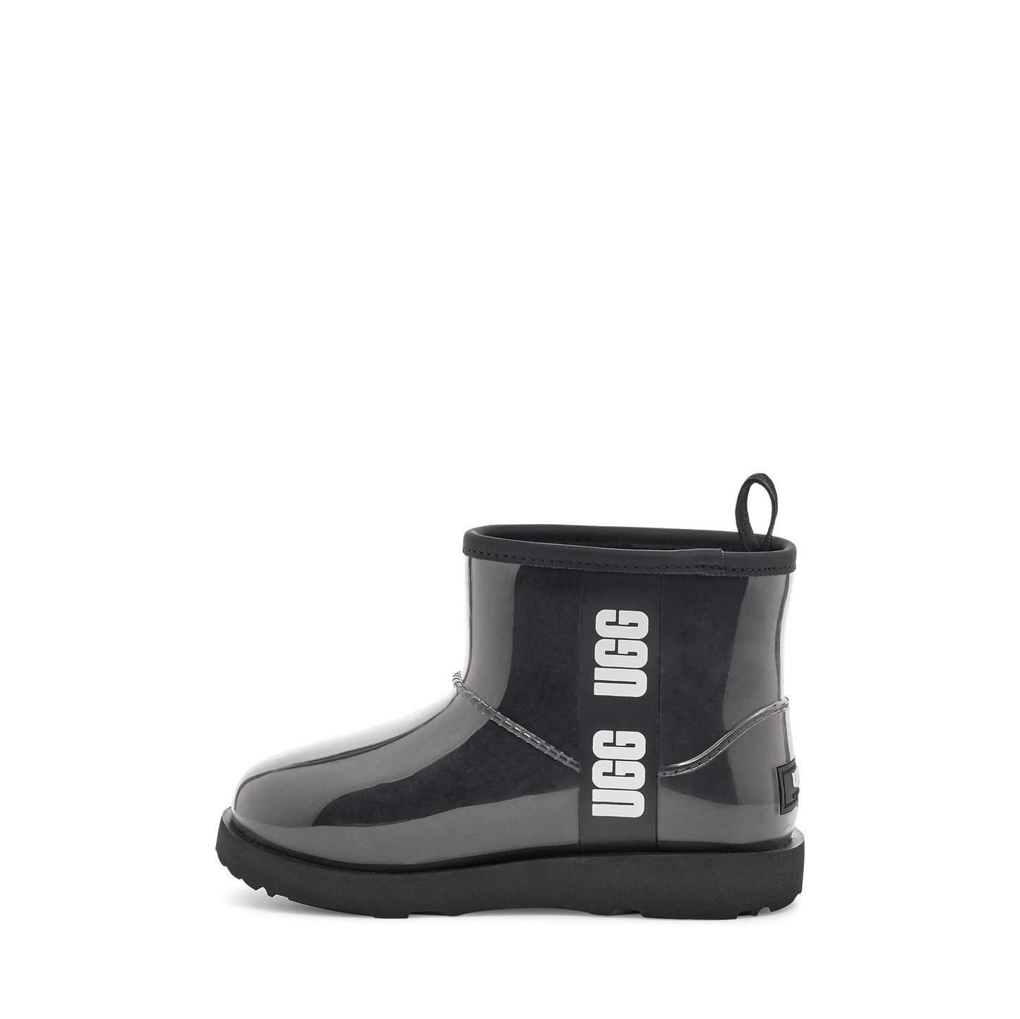 UGG Kids' Classic Clear Mini