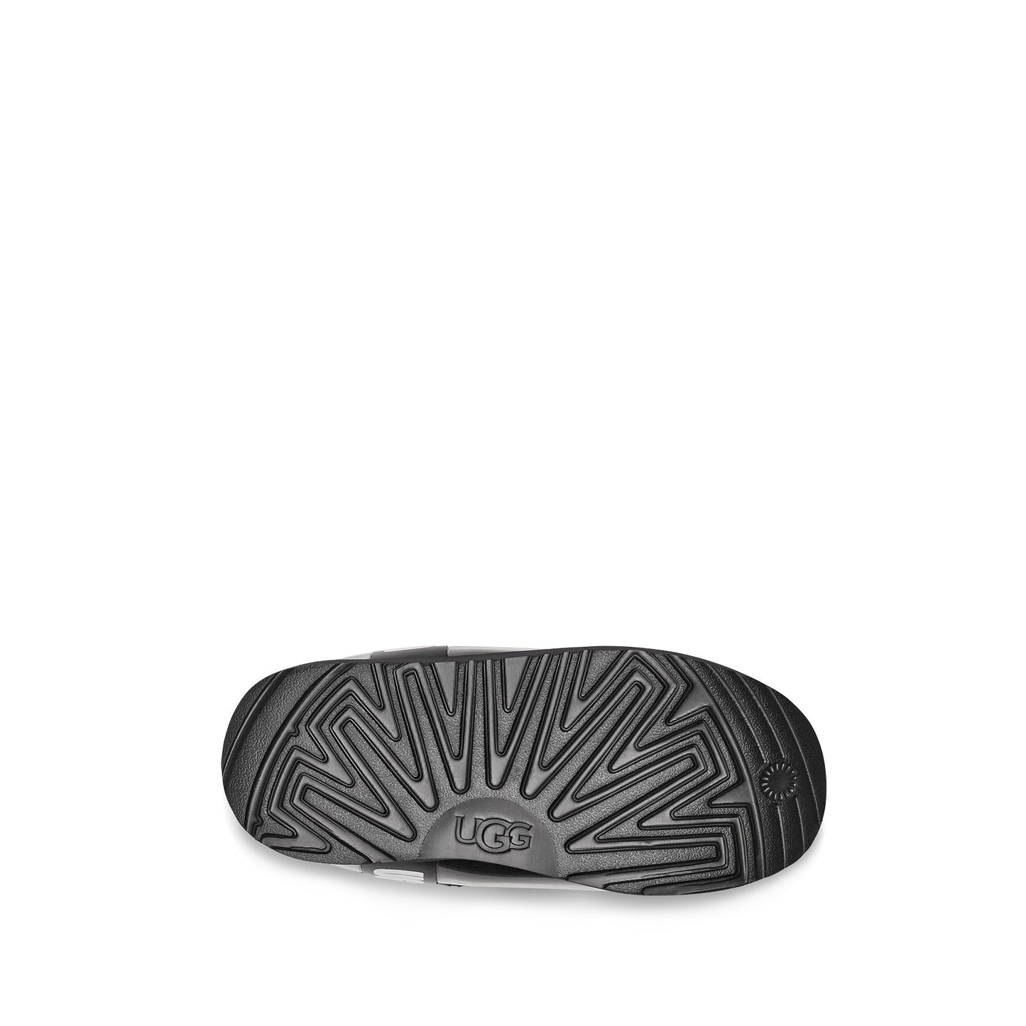 UGG Kids' Classic Clear Mini