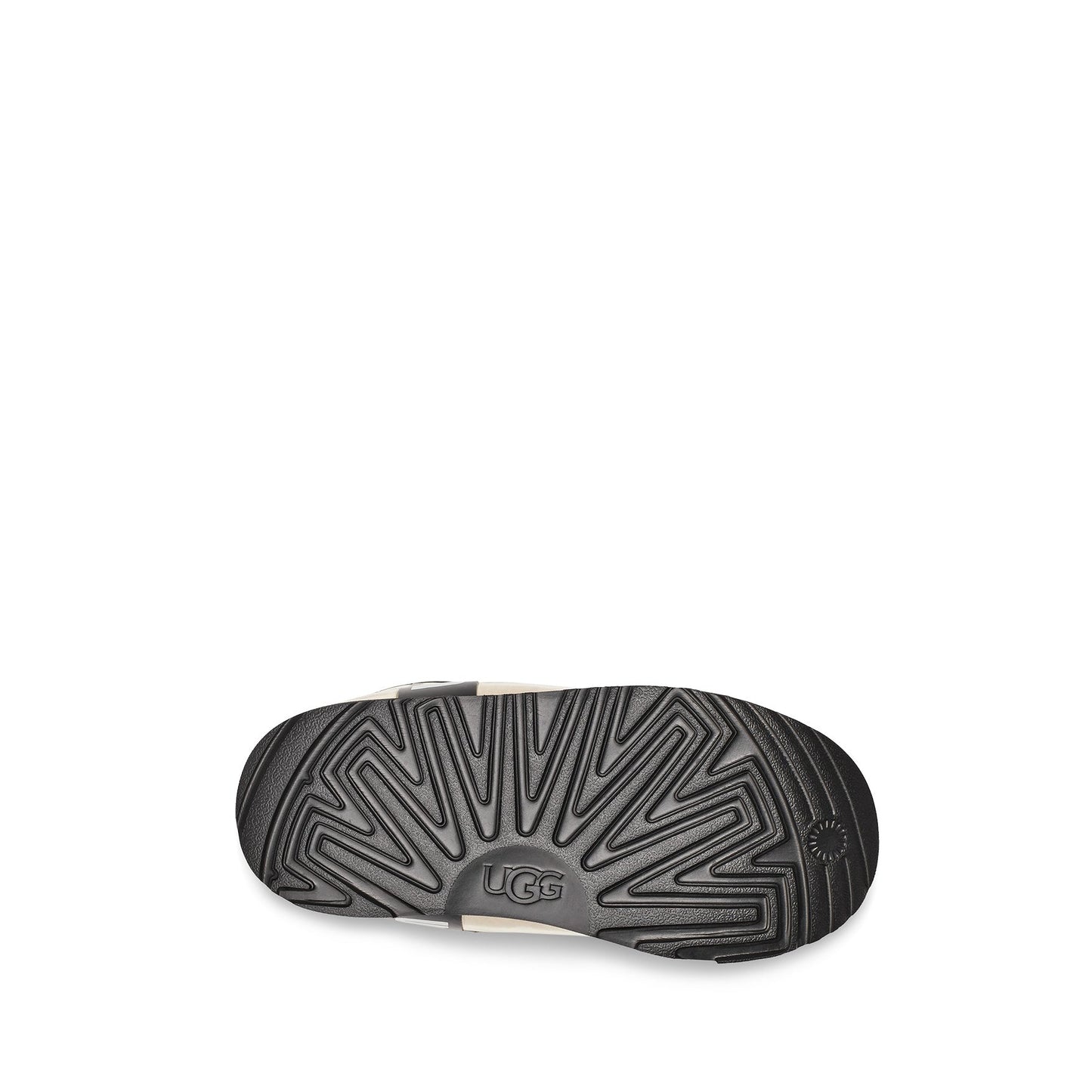 UGG Kids' Classic Clear Mini