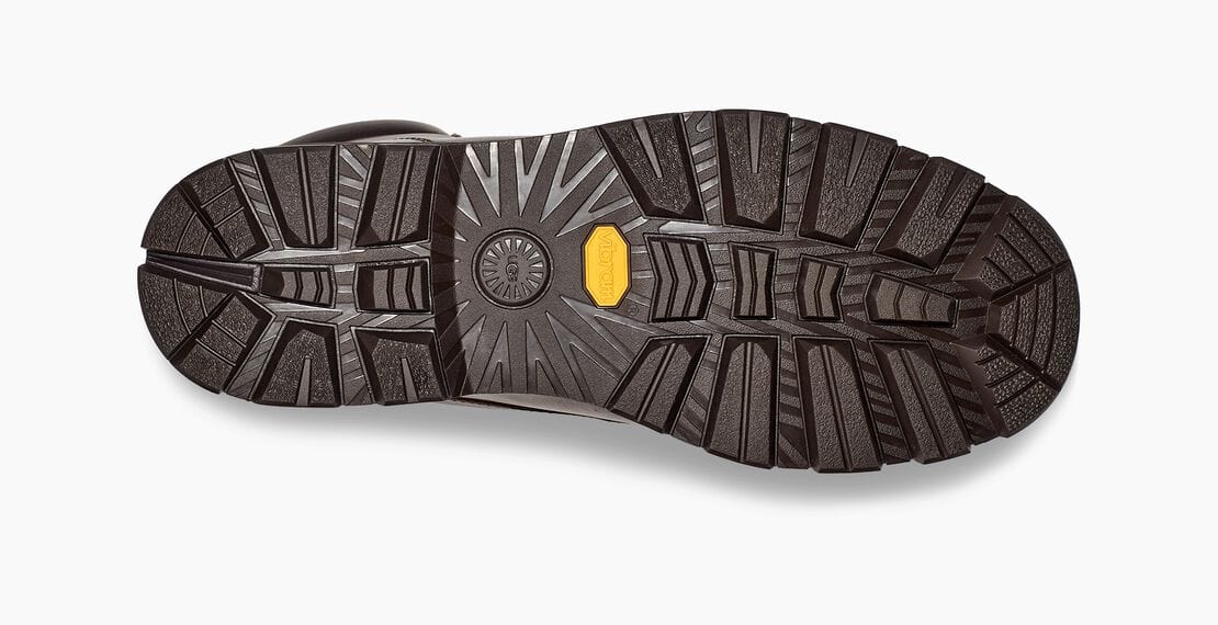 UGG Men's Stenton Waterproof Boot