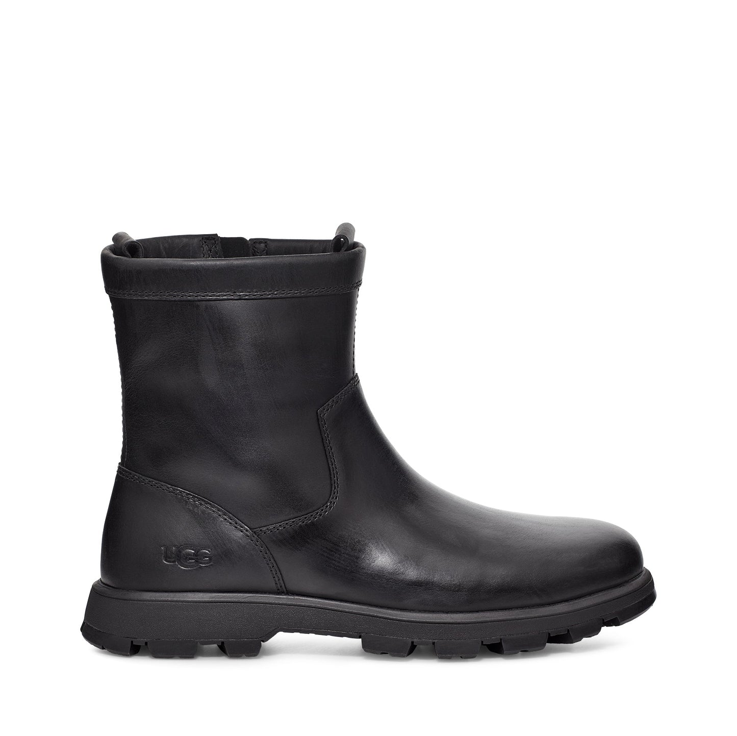 UGG Men's Kennen Waterproof Boot