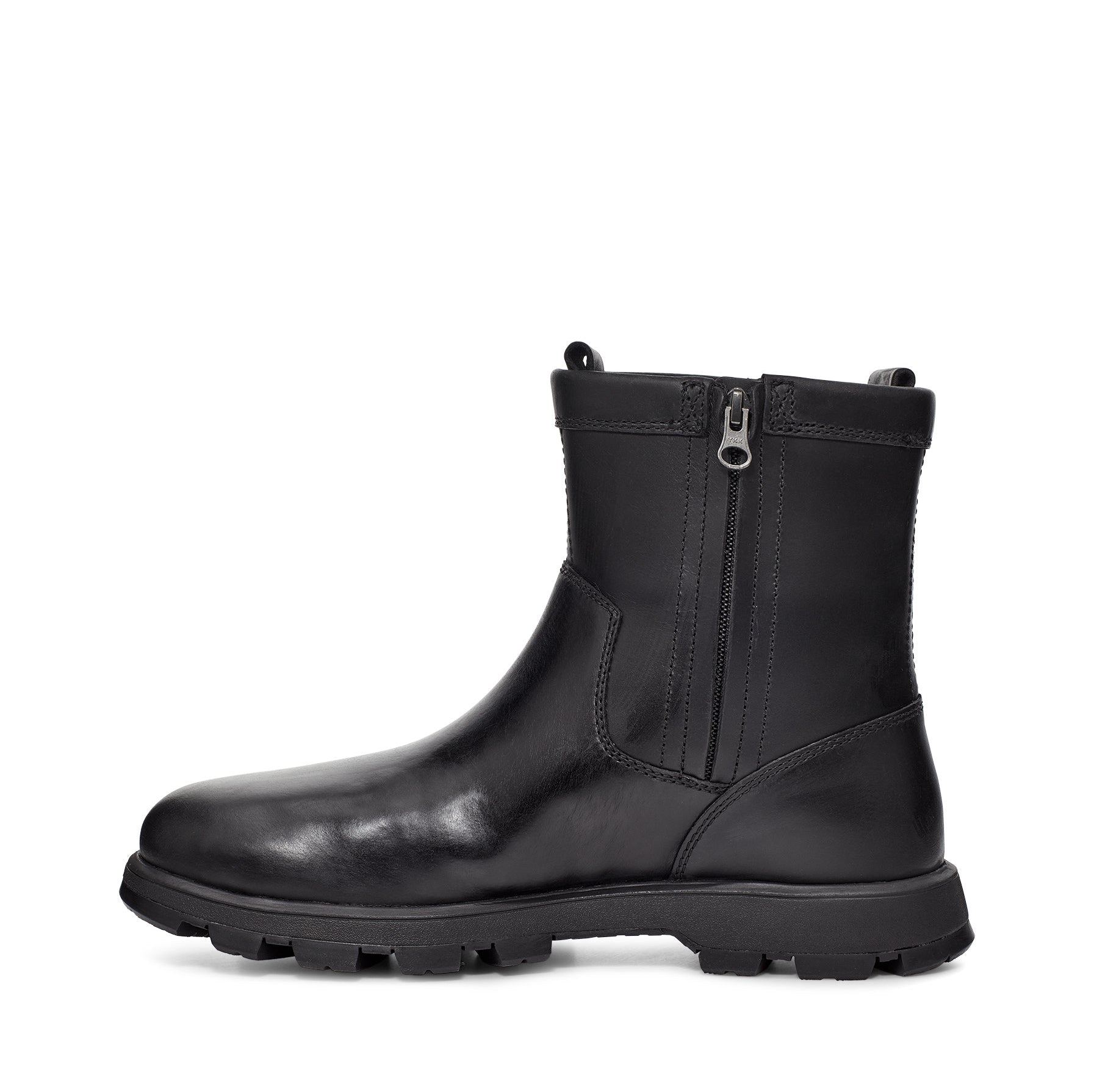 UGG Men's Kennen Waterproof Boot