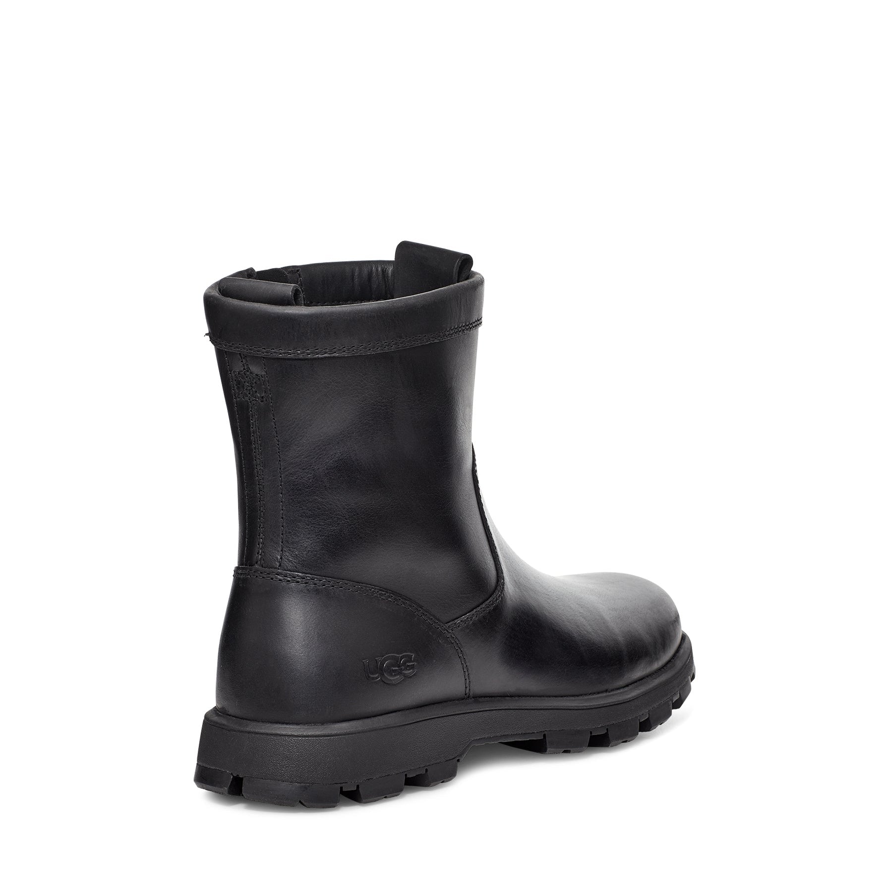 UGG Men's Kennen Waterproof Boot