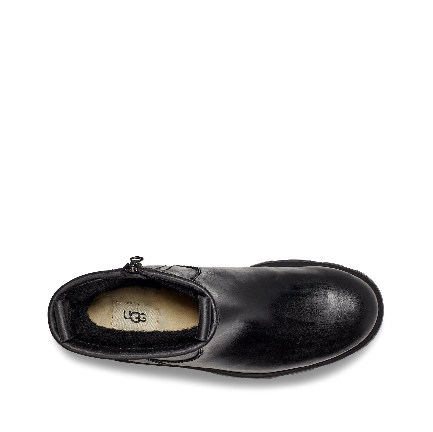 UGG Men's Kennen Waterproof Boot