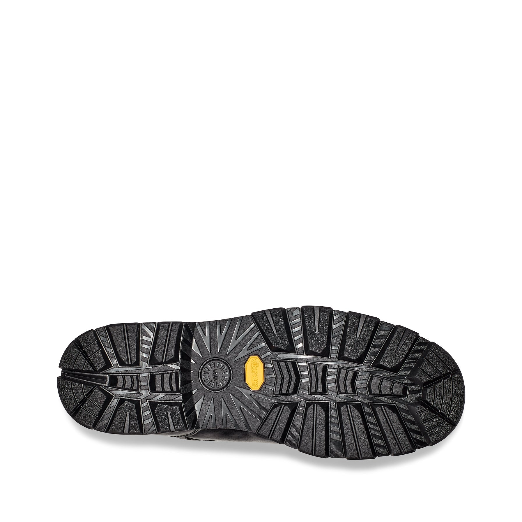 UGG Men's Kennen Waterproof Boot