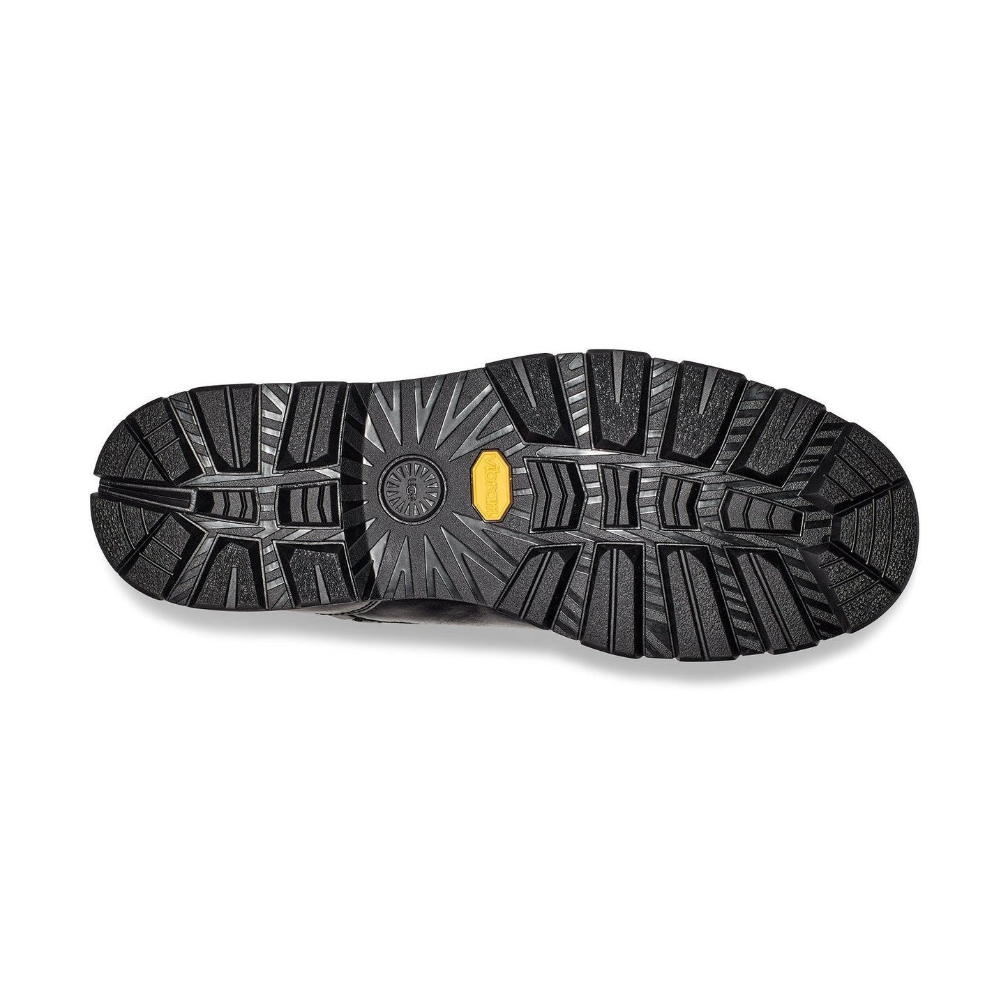 UGG Men's Kennen Waterproof Boot