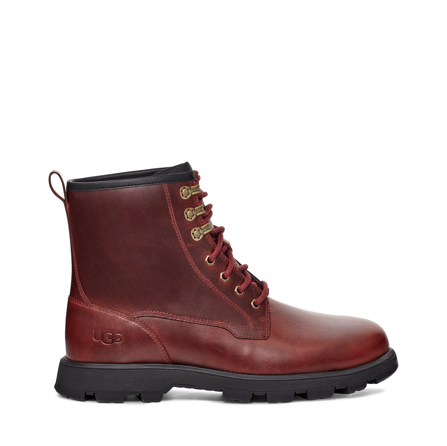 UGG Men's Kirkson Waterproof Boot