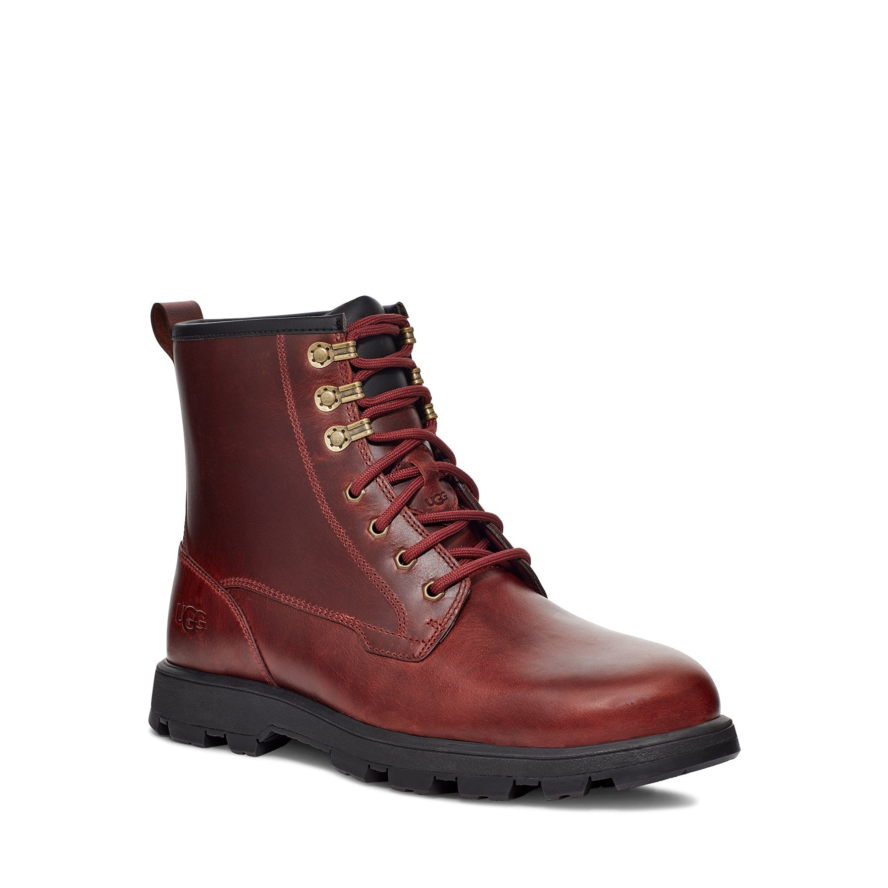 UGG Men's Kirkson Waterproof Boot