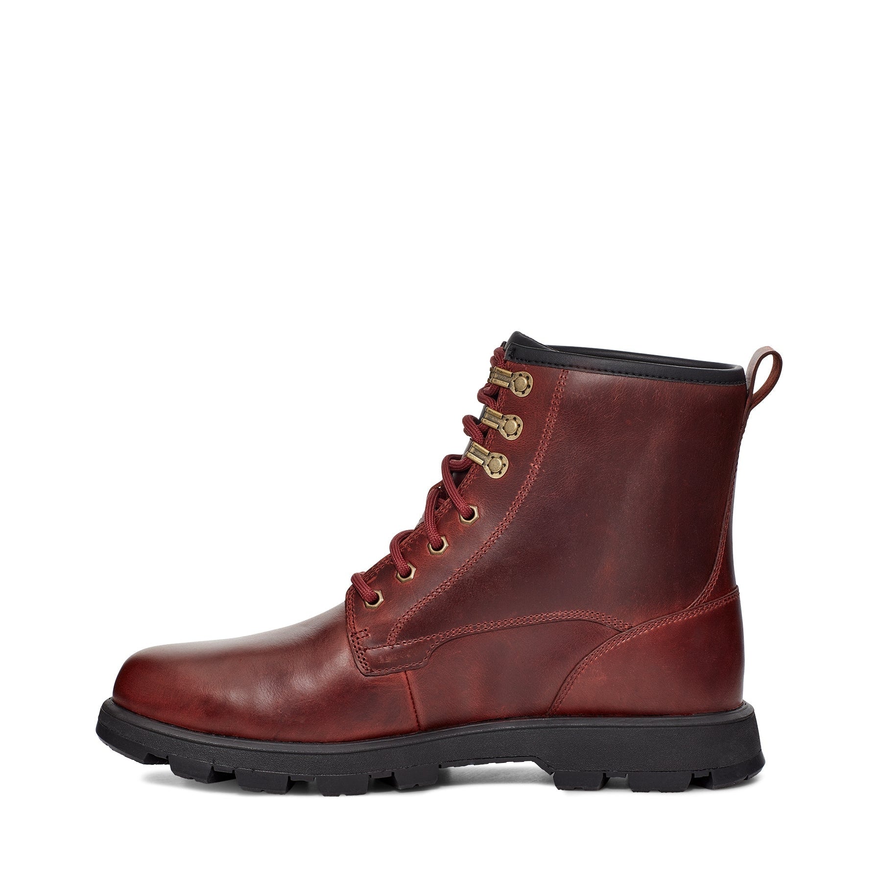 UGG Men's Kirkson Waterproof Boot