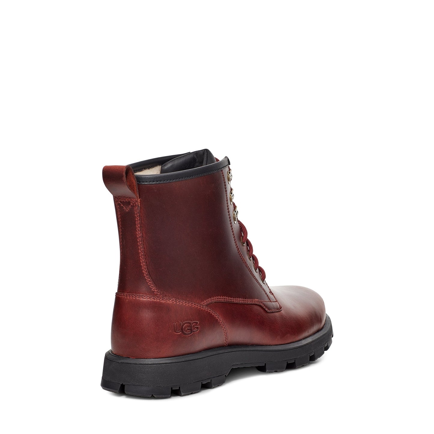 UGG Men's Kirkson Waterproof Boot