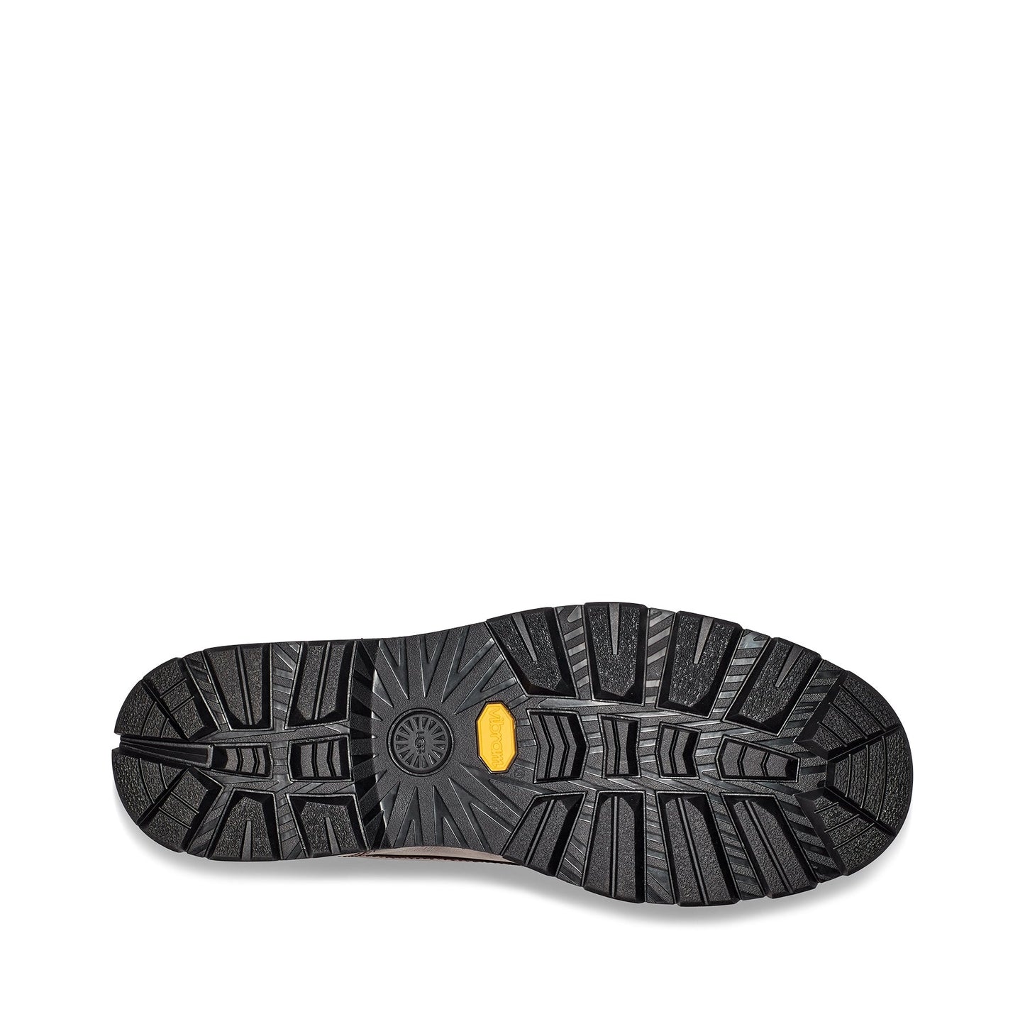 UGG Men's Kirkson Waterproof Boot