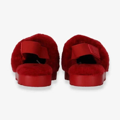 Ruby Red