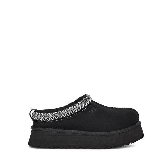 UGG BLACK