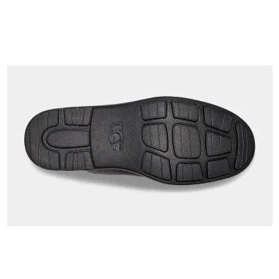 UGG Women's Harrison Chelsea