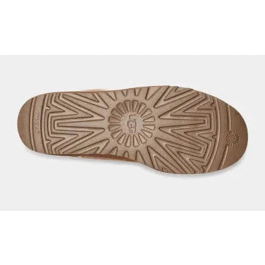 UGG Women's Highland Hi Heritage Sneaker