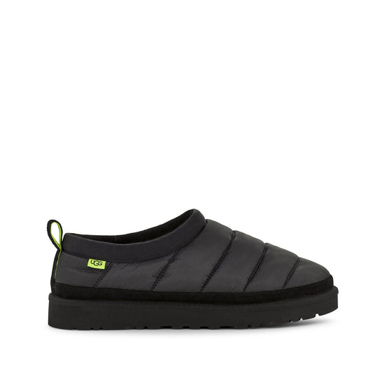 UGG Men's Tasman LTA Slipper