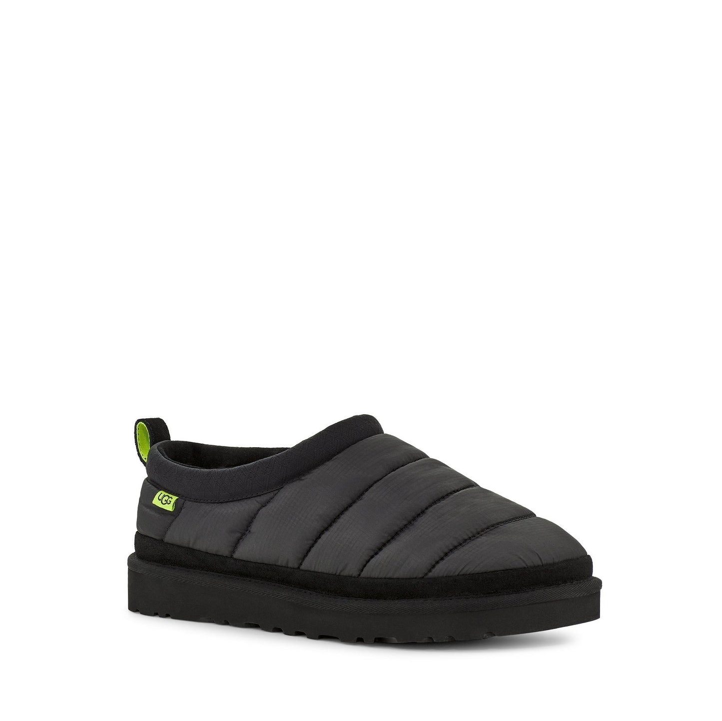 UGG Men's Tasman LTA Slipper