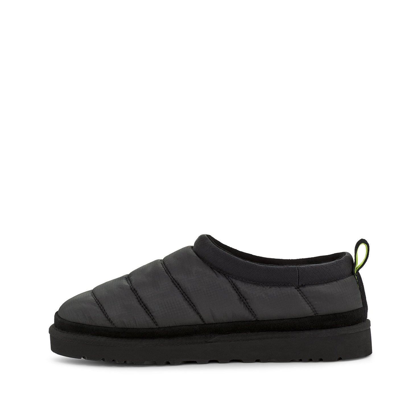 UGG Men's Tasman LTA Slipper