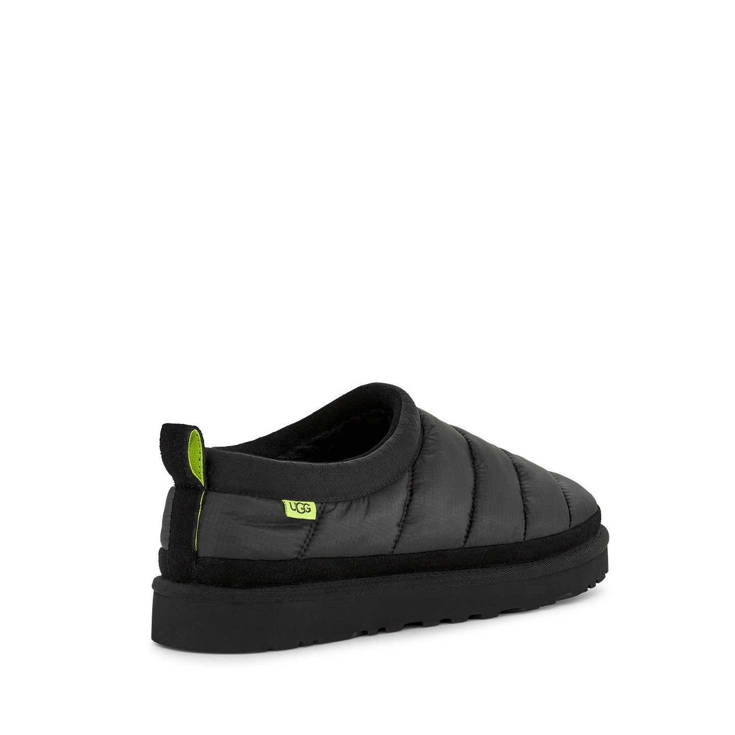 UGG Men's Tasman LTA Slipper