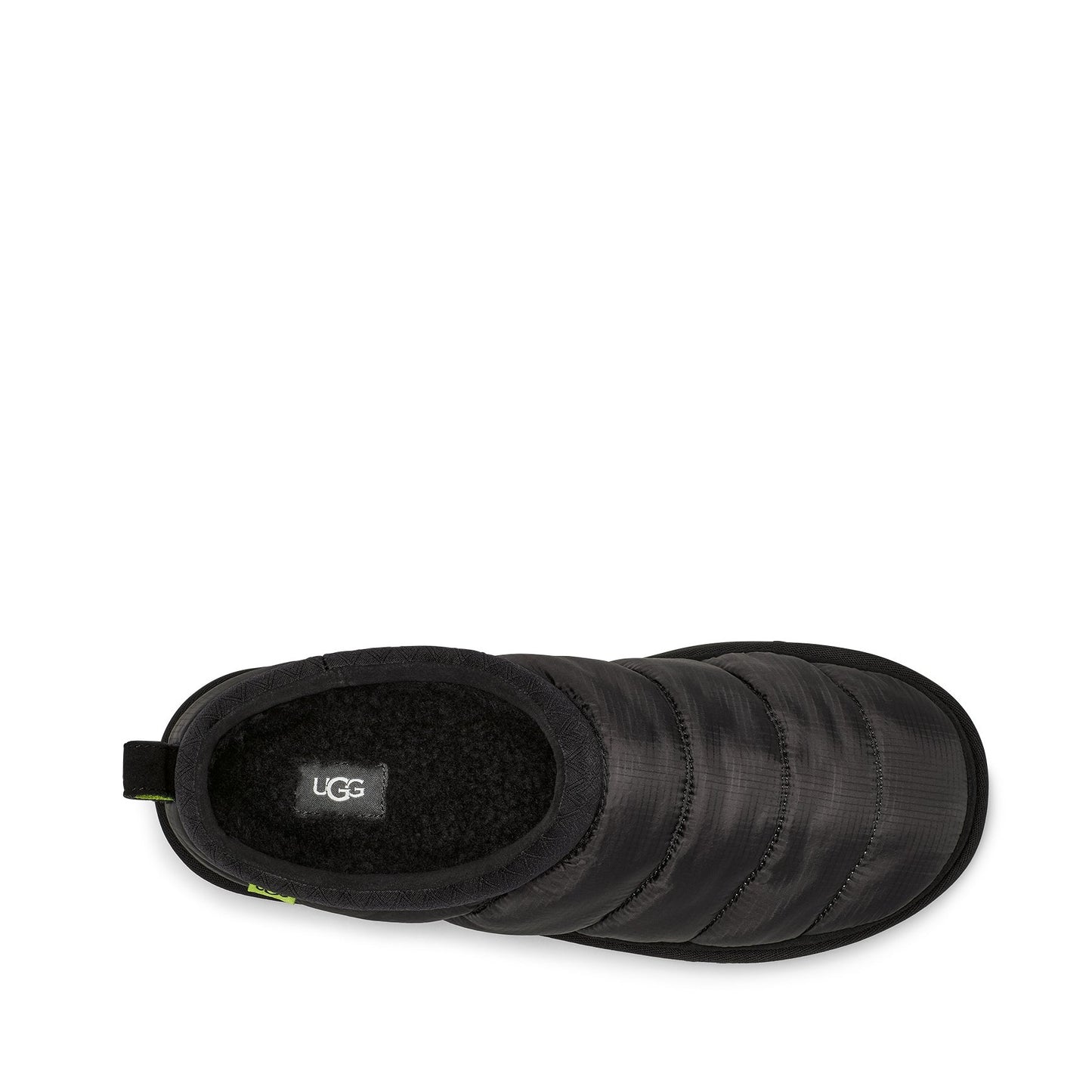 UGG Men's Tasman LTA Slipper