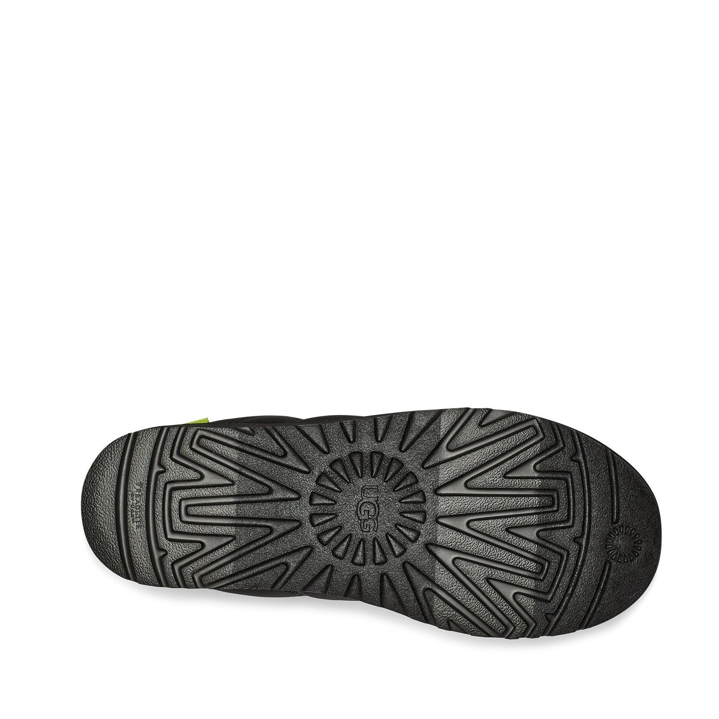 UGG Men's Tasman LTA Slipper