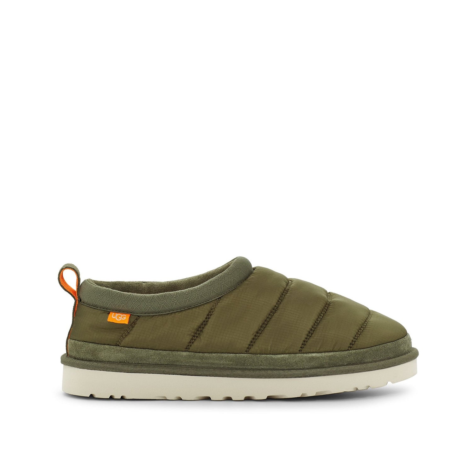 UGG Men's Tasman LTA Slipper