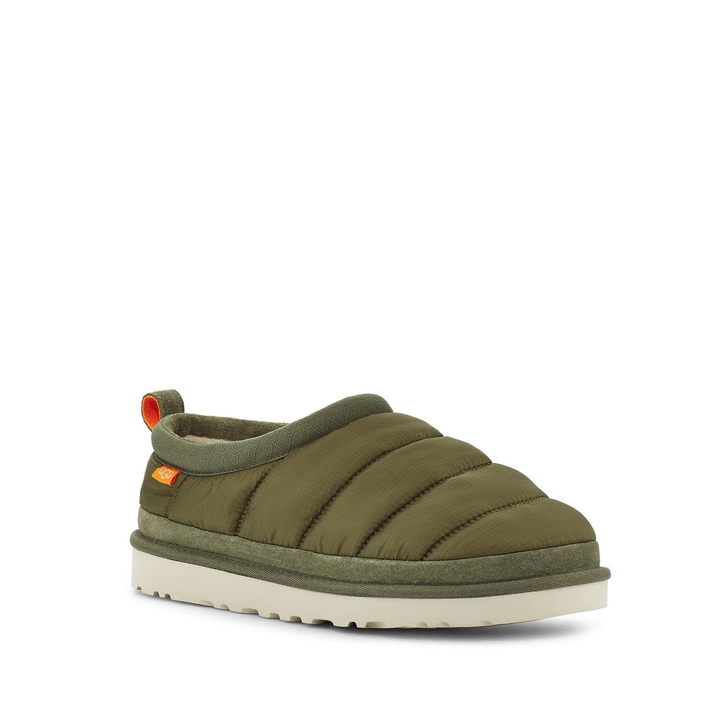 UGG Men's Tasman LTA Slipper