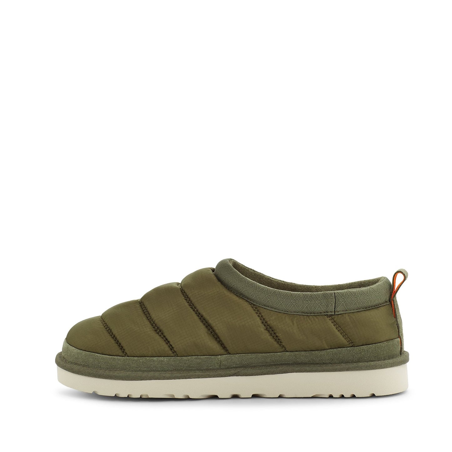UGG Men's Tasman LTA Slipper