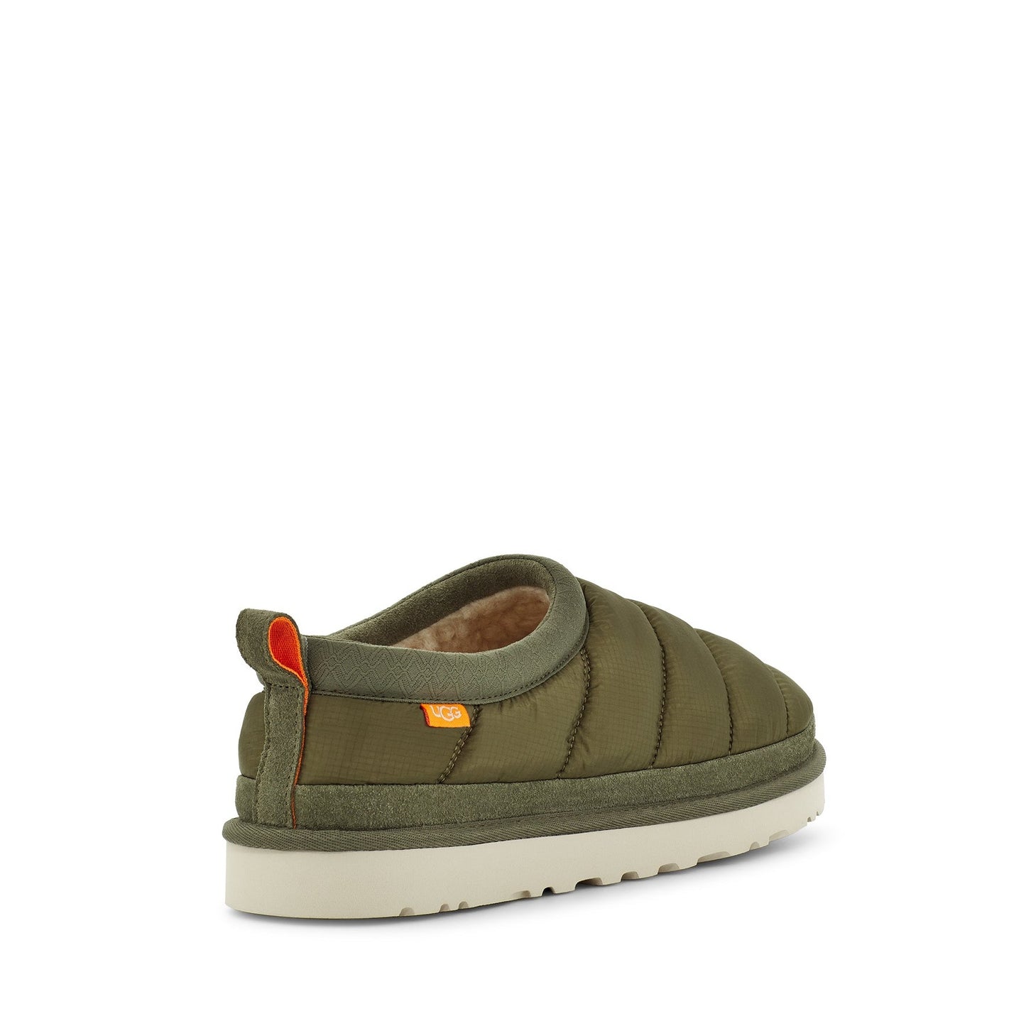 UGG Men's Tasman LTA Slipper
