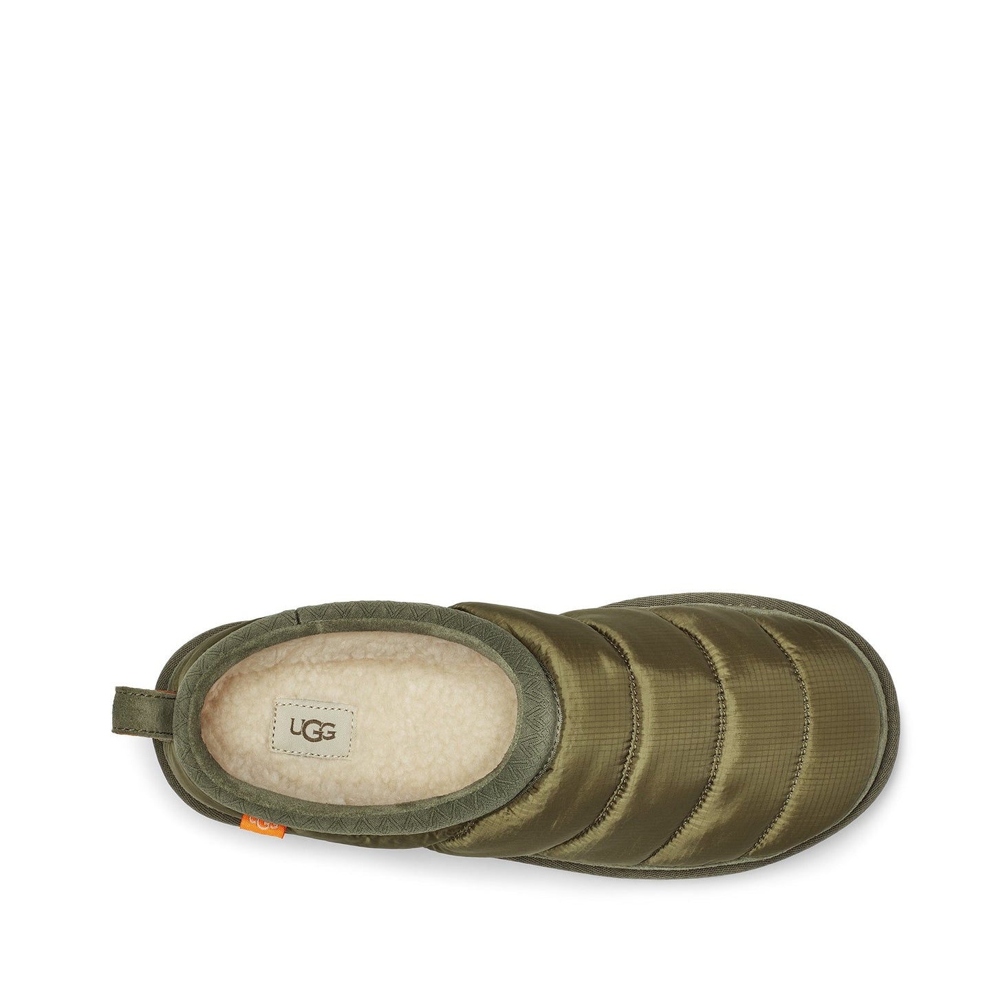 UGG Men's Tasman LTA Slipper
