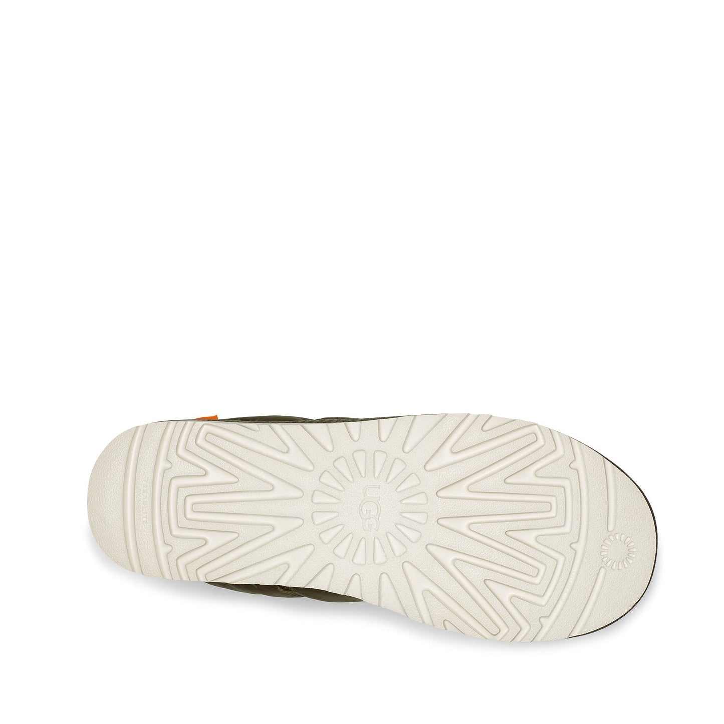 UGG Men's Tasman LTA Slipper