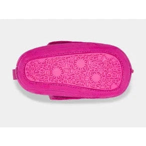 UGG Baby Tasman Slipper