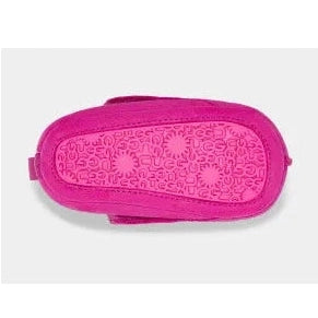 UGG Baby Tasman Slipper