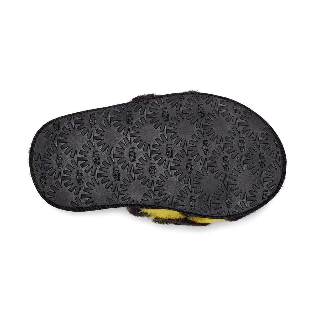 Black Multi