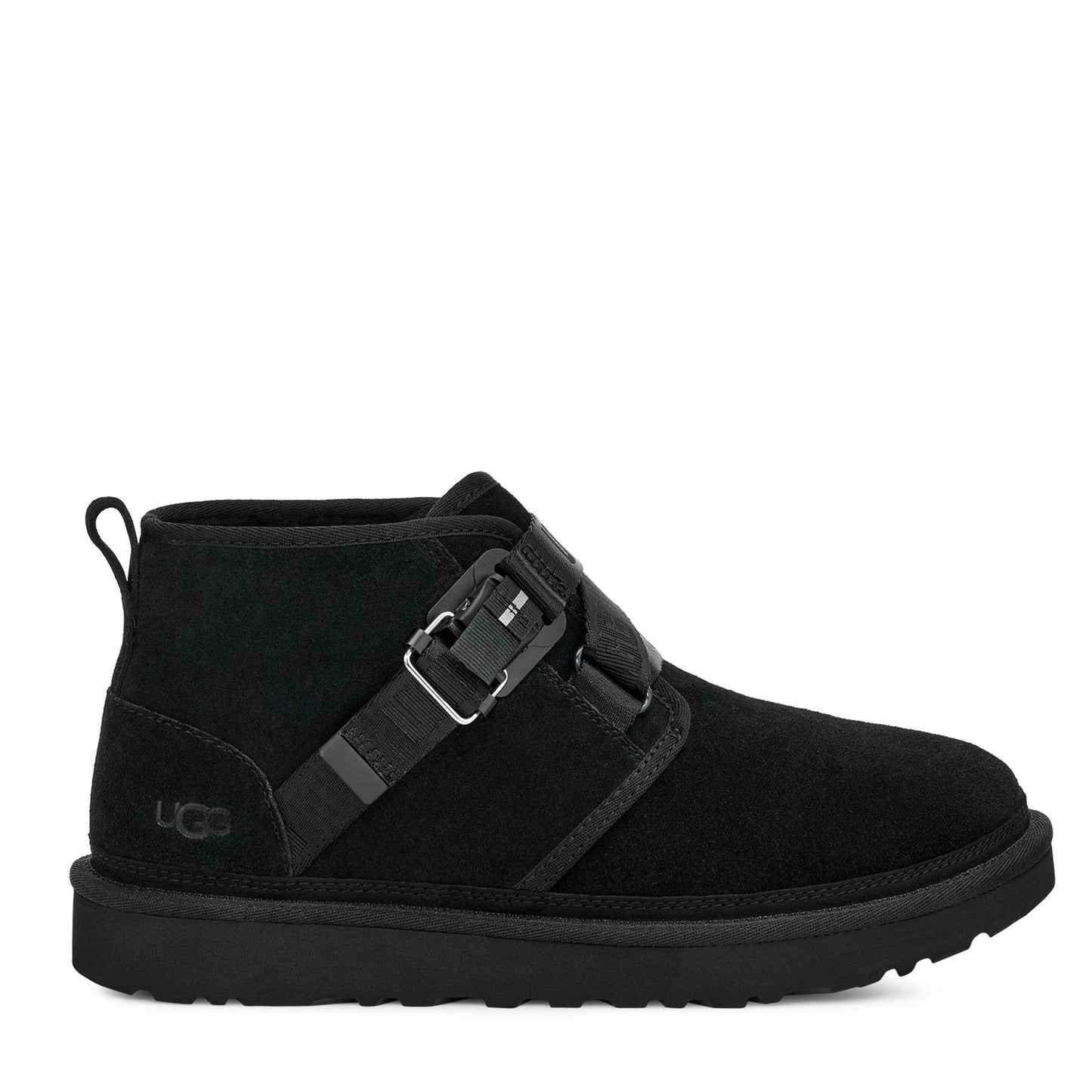 UGG Men's Neumel Quickclick boot
