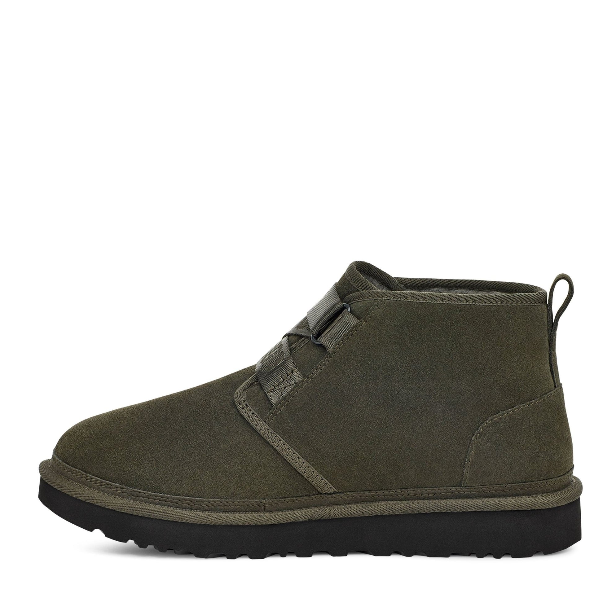 UGG Men's Neumel Quickclick boot